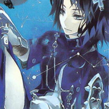 Download Mora Chester Rokka No Yuusha Myanimelist Net For Android Free Wallpaper Mora Chester Rokka No Yuusha Myanimelist Net For Free