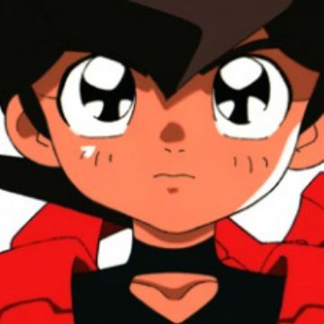 Download Wataru Ikusabe Chou Mashin Eiyuuden Wataru Clubs Myanimelist Net Desktop Wallpaper Free Get Wallpaper Wataru Ikusabe Chou Mashin Eiyuuden Wataru Clubs Myanimelist Net For Android Free