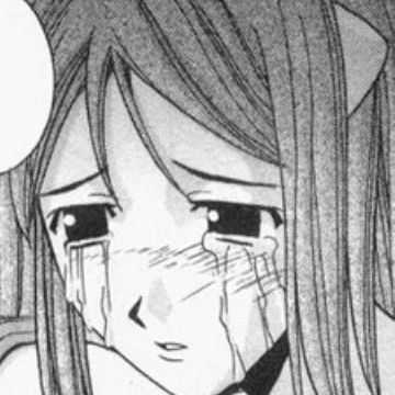Number 28 Elfen Lied Myanimelist Net