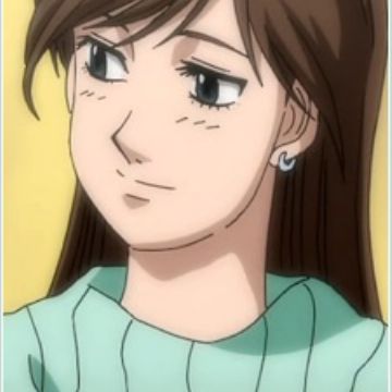 Get Kyouka Takamura Hajime No Ippo New Challenger Myanimelist Net Free Wallpaper Kyouka Takamura Hajime No Ippo New Challenger Myanimelist Net Free