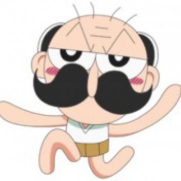 Dangerous Grandpa Zettai Zetsumei Dangerous Jiisan 2004 Myanimelist Net Dangerous Grandpa Zettai Zetsumei Dangerous Jiisan 2004 Myanimelist Net