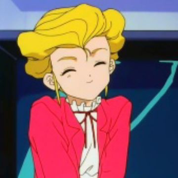 Get Ruri Ginjou Shippuu Iron Leaguer Myanimelist Net Desktop Wallpaper Wallpaper Ruri Ginjou Shippuu Iron Leaguer Myanimelist Net Free