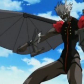 Download Kawahori Juubee Ninpuuchou Ryuuhougyoku Hen Pictures Desktop Wallpaper Free Get Wallpaper Kawahori Juubee Ninpuuchou Ryuuhougyoku Hen Pictures For iPhone