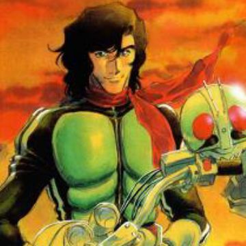 Download Takeshi Hongo Myanimelist Net For Android Free Wallpaper Takeshi Hongo Myanimelist Net For iPhone