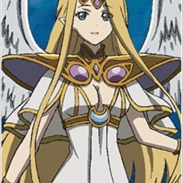 Get Fierte Z X Ignition Myanimelist Net For iPhone Free Get Wallpaper Fierte Z X Ignition Myanimelist Net Free HD