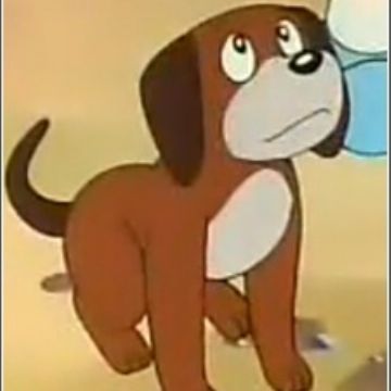 Ichi Doraemon 1979 Myanimelist Net Ichi Doraemon 1979 Myanimelist Net