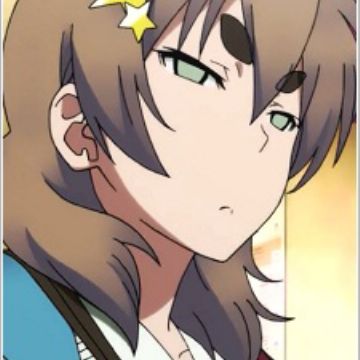 Download Mii Witch Craft Works Myanimelist Net Free Get Wallpaper Mii Witch Craft Works Myanimelist Net Desktop Wallpaper Free