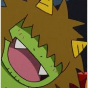 Download Demon From Momotaro Smile Precure Movie Ehon No Naka Wa Minna Desktop Wallpaper Get Wallpaper Demon From Momotaro Smile Precure Movie Ehon No Naka Wa Minna For iPhone