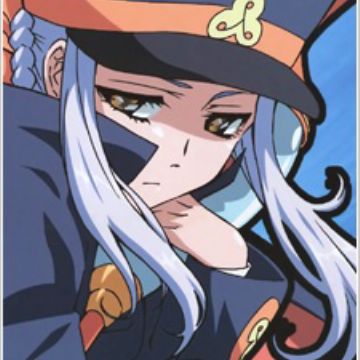 Download Fumika Shigofumi Myanimelist Net HD Get Wallpaper Fumika Shigofumi Myanimelist Net For Android