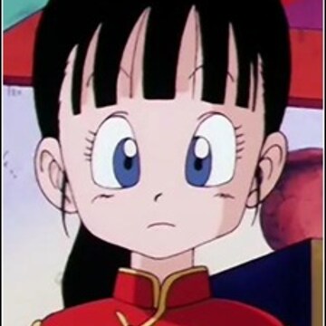 Tanmen (Dragon Ball) Tanmen (Dragon Ball)
