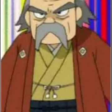 Download Anime Images Anime Yakuza Boss For Android Free Get Wallpaper Anime Images Anime Yakuza Boss For Android