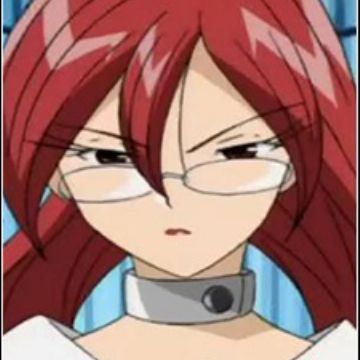 Get Yukika Karakuri Nerima Daikon Brothers Myanimelist Net For Android Get Wallpaper Yukika Karakuri Nerima Daikon Brothers Myanimelist Net For iPhone Free