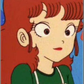 Aoi Kimidori Dr Slump Arale Chan Clubs Myanimelist Net Aoi Kimidori Dr Slump Arale Chan Clubs Myanimelist Net