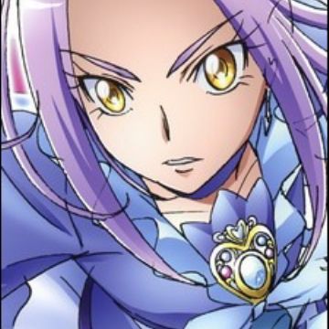 Download Ellen Kurokawa Suite Precure Myanimelist Net For Android Free Get Wallpaper Ellen Kurokawa Suite Precure Myanimelist Net HD