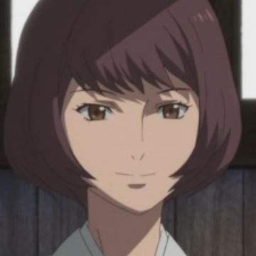 Download Tsuruhime Sengoku Basara Judge End Myanimelist Net Free Get Wallpaper Tsuruhime Sengoku Basara Judge End Myanimelist Net Desktop Wallpaper Free