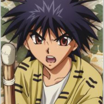 Download Yahiko Myoujin Rurouni Kenshin Meiji Kenkaku Romantan Free Wallpaper Yahiko Myoujin Rurouni Kenshin Meiji Kenkaku Romantan Free HD