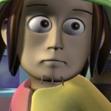 Download Mr Stain Garakuta Doori No Stain Pictures Myanimelist Net For Free Wallpaper Mr Stain Garakuta Doori No Stain Pictures Myanimelist Net Desktop Wallpaper Free