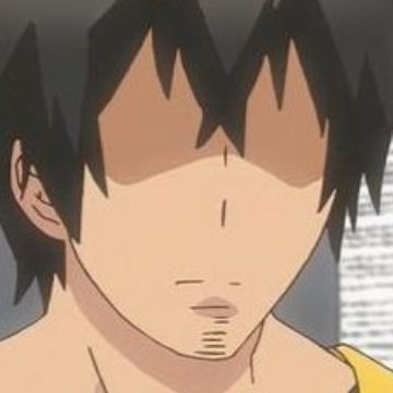 Download Sommelier Denki Gai No Honya San Myanimelist Net For iPhone Free Get Wallpaper Sommelier Denki Gai No Honya San Myanimelist Net HD