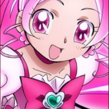 Get Tsubomi Hanasaki Heartcatch Precure Pictures Myanimelist Net Desktop Wallpaper Free Wallpaper Tsubomi Hanasaki Heartcatch Precure Pictures Myanimelist Net Free