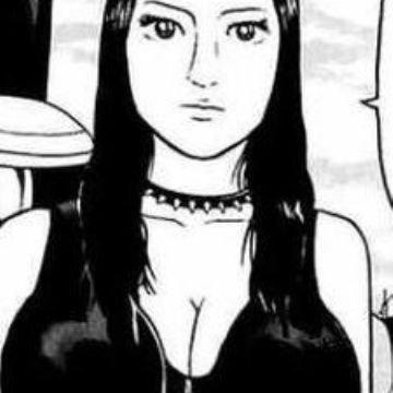 Get Kenni Ill Dark Detroit Metal City Pictures Myanimelist Net Desktop Wallpaper Get Wallpaper Kenni Ill Dark Detroit Metal City Pictures Myanimelist Net For Free