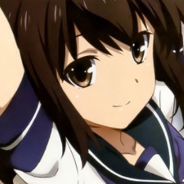 Fubuki Kantai Collection Kancolle Myanimelist Net Fubuki Kantai Collection Kancolle Myanimelist Net