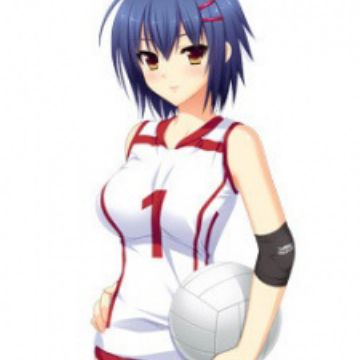 Saint Yurigaoka Jogakuen Seido-Kai