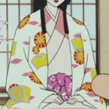 Download Ren Kasuga Crayon Shin Chan Movie 10 Arashi Wo Yobu Appare Free Get Wallpaper Ren Kasuga Crayon Shin Chan Movie 10 Arashi Wo Yobu Appare For iPhone