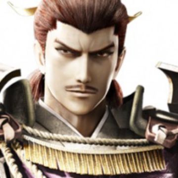 Yoshiteru Ashikaga Sengoku Basara Series Official Anthology Comic Gakuen Basara Myanimelist Net Yoshiteru Ashikaga Sengoku Basara Series Official Anthology Comic Gakuen Basara Myanimelist Net