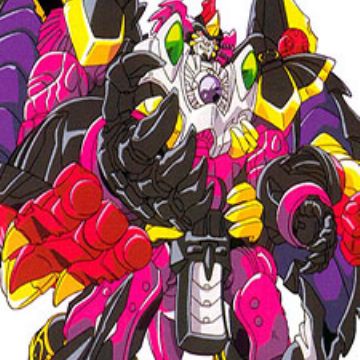 Get Gigatron Transformers Car Robots Myanimelist Net For Android Get Wallpaper Gigatron Transformers Car Robots Myanimelist Net HD