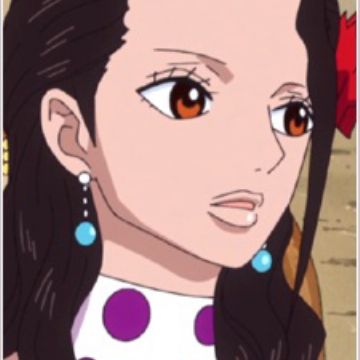 Viola One Piece Myanimelist Net