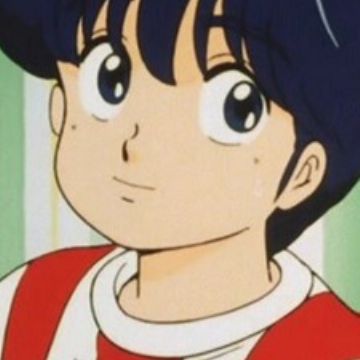 Get Kazuya Kasuga Kimagure Orange Road Myanimelist Net Desktop Wallpaper Free Wallpaper Kazuya Kasuga Kimagure Orange Road Myanimelist Net For iPhone Free