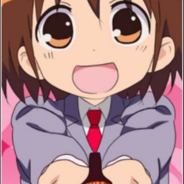 Download Yasuna Oribe Kill Me Baby Myanimelist Net Free HD Get Wallpaper Yasuna Oribe Kill Me Baby Myanimelist Net For Android