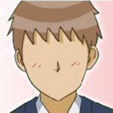 Download Yoshiki Maeda Gakuen Handsome The Animation Myanimelist Net Desktop Wallpaper Free Get Wallpaper Yoshiki Maeda Gakuen Handsome The Animation Myanimelist Net Free