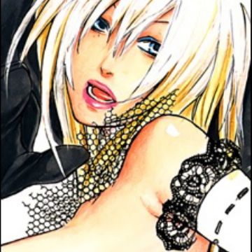 Download Anastasia Brave 10 Myanimelist Net Free Get Wallpaper Anastasia Brave 10 Myanimelist Net Free HD