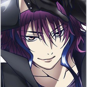 Wallpaper K missing kings manga For Android Free Get Wallpaper K missing kings manga Desktop Wallpaper Free