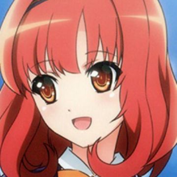 Get Kaori Sasaki Ushinawareta Mirai Wo Motomete Myanimelist Net Free Wallpaper Kaori Sasaki Ushinawareta Mirai Wo Motomete Myanimelist Net For Android Free