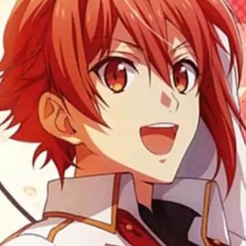 Riku Nanase Memories Melodies Clubs Myanimelist Net Riku Nanase Memories Melodies Clubs Myanimelist Net