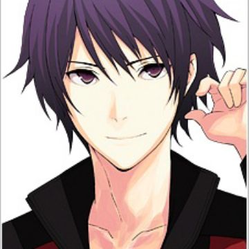 Download Reiji Suwa Prince Of Stride Alternative Myanimelist Net For iPhone Free Get Wallpaper Reiji Suwa Prince Of Stride Alternative Myanimelist Net Free HD