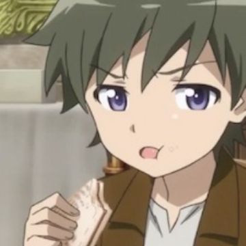 Get Julius Strike Witches Operation Victory Arrow Myanimelist Net Free Get Wallpaper Julius Strike Witches Operation Victory Arrow Myanimelist Net For Android Free