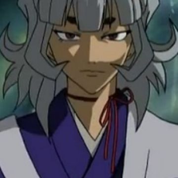 Basara Myanimelist Net