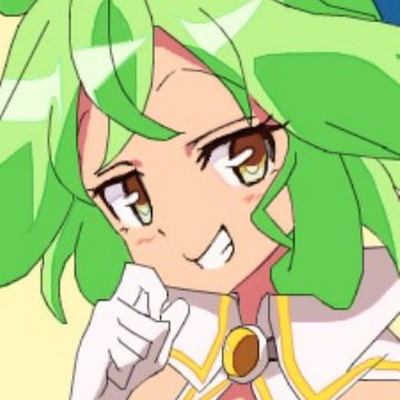 Download Hacka Doll No 4 Hacka Doll The Animation Myanimelist Net Desktop Wallpaper Free Get Wallpaper Hacka Doll No 4 Hacka Doll The Animation Myanimelist Net Desktop Wallpaper Free