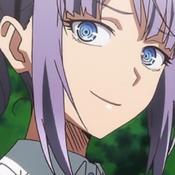 Download Hotaru Shidare Dagashi Kashi Myanimelist Net HD Get Wallpaper Hotaru Shidare Dagashi Kashi Myanimelist Net Desktop Wallpaper