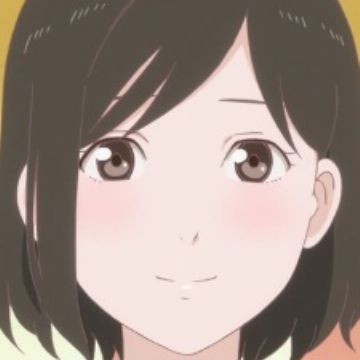 Download Miyu Kanojo To Kanojo No Neko Everything Flows Myanimelist Net Desktop Wallpaper Free Wallpaper Miyu Kanojo To Kanojo No Neko Everything Flows Myanimelist Net For iPhone