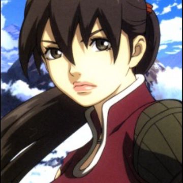 Balsa Yonsa Seirei No Moribito Myanimelist Net