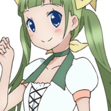 Morina Nanase Piace Watashi No Italian Myanimelist Net