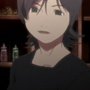 Get Zenshinni Of Shakado Cossette No Shouzou Myanimelist Net Desktop Wallpaper Free Wallpaper Zenshinni Of Shakado Cossette No Shouzou Myanimelist Net For Android