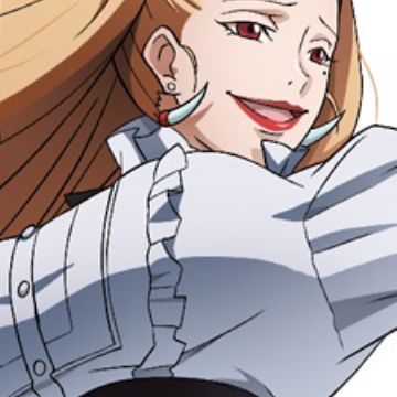 Download Inounoshishi Juuni Taisen Myanimelist Net Free HD Wallpaper Inounoshishi Juuni Taisen Myanimelist Net For iPhone Free