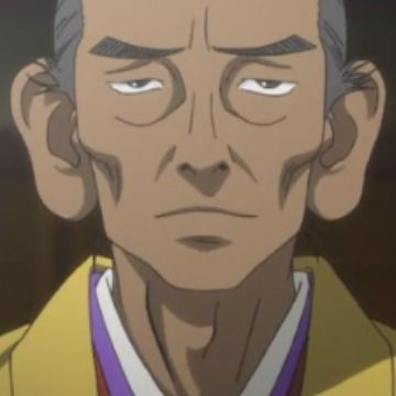Download Hideyoshi Hashiba Hyouge Mono Myanimelist Net For Android Get Wallpaper Hideyoshi Hashiba Hyouge Mono Myanimelist Net For Android
