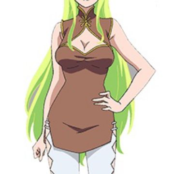 Get Twin Star Gin No Guardian Myanimelist Net Free HD Wallpaper Twin Star Gin No Guardian Myanimelist Net For iPhone Free