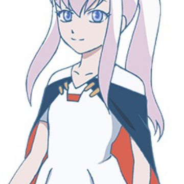 Get Lily 18if Myanimelist Net For iPhone Free Get Wallpaper Lily 18if Myanimelist Net HD